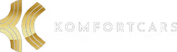 KomfortCars