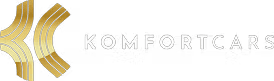 KomfortCars